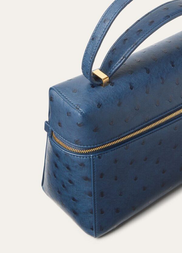 aaa_8ef42aca-dab1-46a2-bc46-7d44856b24e8.jpg Loro Piana Extra Bag L27 Ostrich Leather