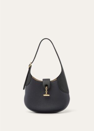 aaa_90906d6e-4ba6-49e1-97de-429b7d9573ee.jpg Loro Piana Mini Bobbin Bag Calfskin