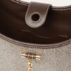 aaa_adeefae5-99e5-4fd5-a5c9-120041662789.jpg Loro Piana Medium Bobbin bag Pecora Nera®