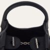 aaa_bd2466b6-e7be-493f-a4a1-4f3f57aaa766.jpg Loro Piana Micro Bale bag Grained Calfskin
