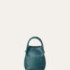 aaa_c51e5cb8-41bd-4780-86f5-f402f407714b.jpg Loro Piana Micro Bale bag Smooth Calfskin