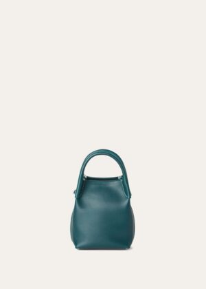 aaa_c51e5cb8-41bd-4780-86f5-f402f407714b.jpg Loro Piana Micro Bale bag Smooth Calfskin