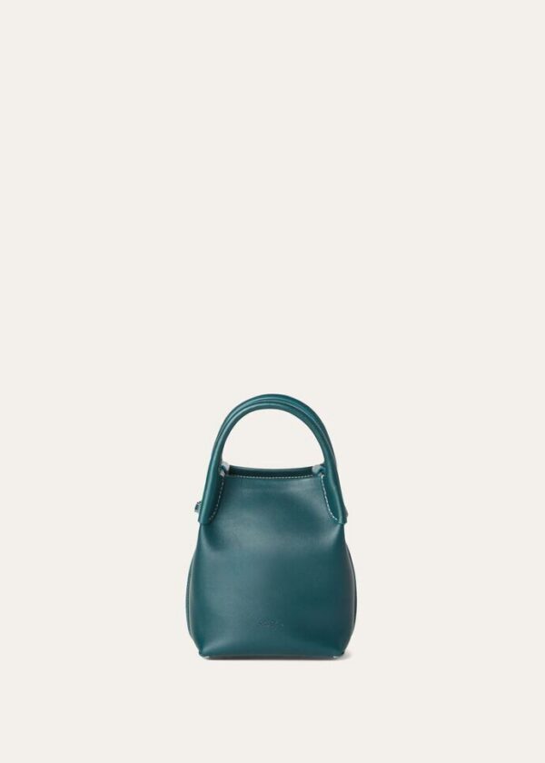 aaa_c51e5cb8-41bd-4780-86f5-f402f407714b.jpg Loro Piana Micro Bale bag Smooth Calfskin