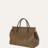 aaa_ce7f7df4-d4b8-42c0-81aa-0de5dfcf4469.jpg Loro Piana Loom bag L32 Grained Calfskin
