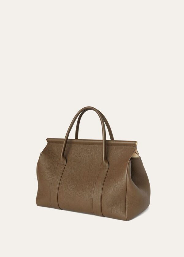 aaa_ce7f7df4-d4b8-42c0-81aa-0de5dfcf4469.jpg Loro Piana Loom bag L32 Grained Calfskin