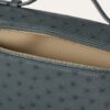 aaa_d7cb31f1-039d-4c27-9deb-45c0659feaf8.jpg Loro Piana Extra Pocket L19 Ostrich Leather