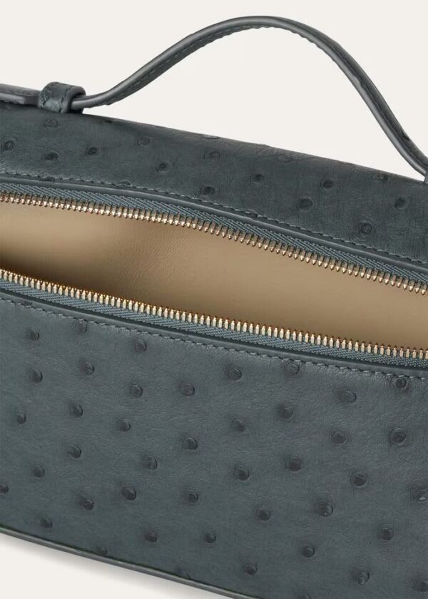 aaa_d7cb31f1-039d-4c27-9deb-45c0659feaf8.jpg Loro Piana Extra Pocket L19 Ostrich Leather