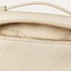 aaa_dd64c997-4f4f-409a-886d-2cdb13cd2659.jpg Loro Piana Extra Pocket Mini Pouch Grained Calfskin