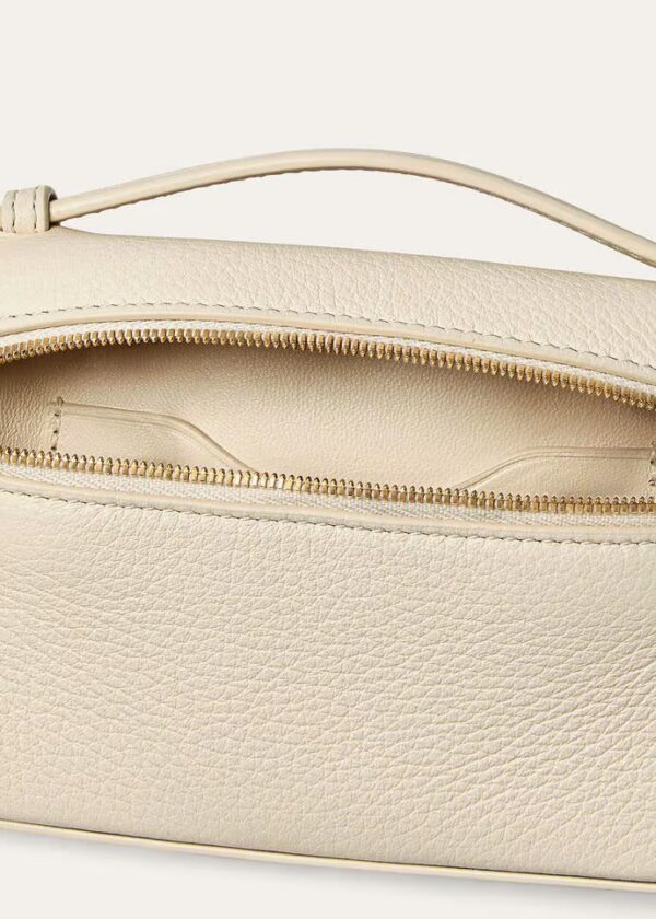 aaa_dd64c997-4f4f-409a-886d-2cdb13cd2659.jpg Loro Piana Extra Pocket Mini Pouch Grained Calfskin