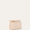 aaa_e88c5f66-9142-461b-ac5d-299ad505a0b4.jpg Loro Piana Ghiera Wallet Grained Calfskin