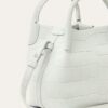 aaa_ebd5e3e0-d571-4ac1-83b4-d60183b2795f.jpg Loro Piana Micro Bale bag Alligator Leather