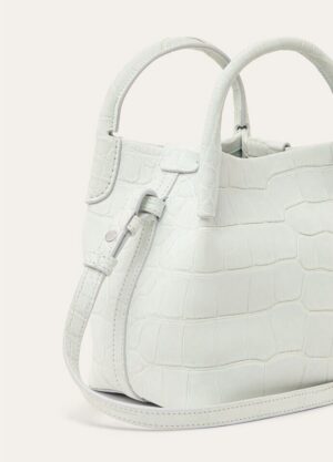 aaa_ebd5e3e0-d571-4ac1-83b4-d60183b2795f.jpg Loro Piana Micro Bale bag Alligator Leather