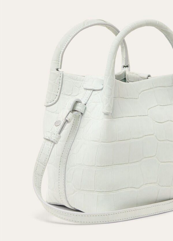 aaa_ebd5e3e0-d571-4ac1-83b4-d60183b2795f.jpg Loro Piana Micro Bale bag Alligator Leather