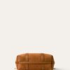 aaaa_711364c1-ada3-47f7-939d-0c434dfae6e2.jpg Loro Piana Ghiera Shopper Small Calfskin