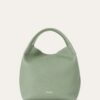 aaaa_f56936d3-77c4-4234-9771-67bc66a527d3.jpg Loro Piana Large Bale bag Grained Calfskin