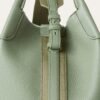 aas_14fcf47f-4d16-4c76-9324-1b31d93a1159.jpg Loro Piana Large Bale bag Grained Calfskin