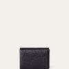 aasd_788f52cf-64c1-4051-8d5d-e76b5eb70703.jpg Loro Piana Ghiera Card Holder Grained Calfskin