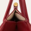 as_08232475-4b68-49bd-b2e2-07dbfc7b8185.jpg Loro Piana Loom bag L25 Calfskin