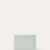 as_0af52f61-3194-4499-ace1-6e58a29a8c2e.jpg Loro Piana Extra Cardholder Calfskin