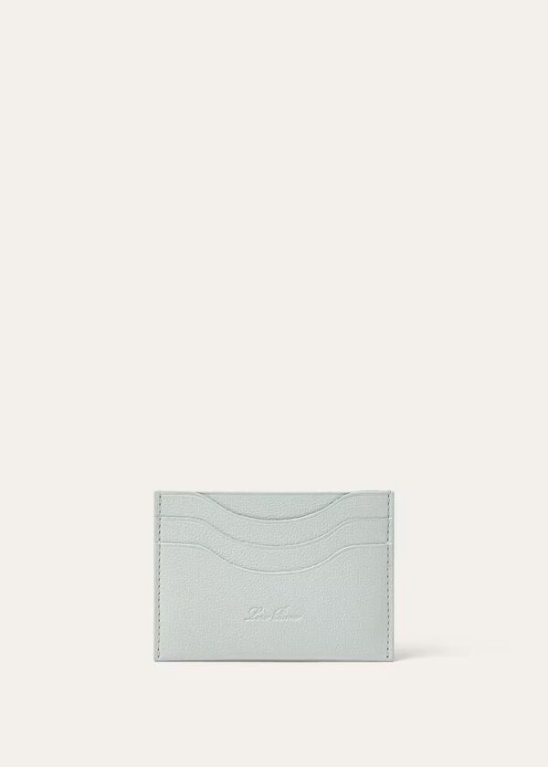 as_0af52f61-3194-4499-ace1-6e58a29a8c2e.jpg Loro Piana Extra Cardholder Calfskin