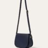 as_18e3fda6-ca6a-4f7c-a2f2-e3f0ff046d78.jpg Loro Piana Small Ghiera bag Calfskin