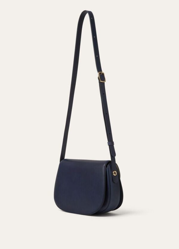 as_18e3fda6-ca6a-4f7c-a2f2-e3f0ff046d78.jpg Loro Piana Small Ghiera bag Calfskin