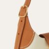 as_1fa4c7a6-2111-4e40-a731-df5fad7d312e.jpg Loro Piana Mini Bobbin Bag Calfskin