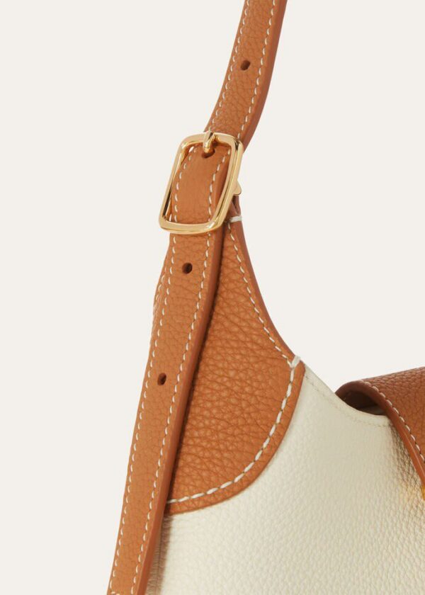 as_1fa4c7a6-2111-4e40-a731-df5fad7d312e.jpg Loro Piana Mini Bobbin Bag Calfskin