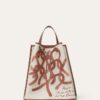 as_260b87e6-69b0-4adf-bf61-67554c6b426c.jpg Loro Piana Laguna backpack Cotton, Linen