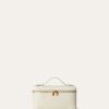 as_37498b9f-a785-4dc4-9bce-d8cc1ba8d4b6.jpg Loro Piana Extra Pocket L19