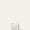 as_44e624af-a699-4e88-adb6-3eb90951e62f.jpg Loro Piana Extra Pocket Mini Pouch Grained Calfskin