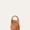 Loro Piana Micro Bale bag Smooth Calfskin