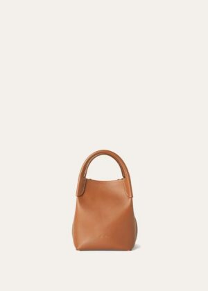 as_5d834d1b-31fd-43ee-8a68-9096f7ce04de.jpg Loro Piana Micro Bale bag Smooth Calfskin