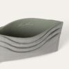 Loro Piana Extra Card Holder Alligator Leather