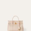 as_a9a54a77-bf9f-4c08-9959-72c3dc47cad8.jpg Loro Piana Loom bag L25