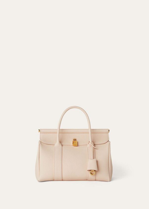 as_a9a54a77-bf9f-4c08-9959-72c3dc47cad8.jpg Loro Piana Loom bag L25