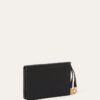 as_c3aa7ca4-dd16-4f1e-81a3-84f8911daf33.jpg Loro Piana Extra Bifold Card Holder Grained Calfskin