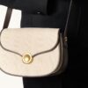 as_c66e6926-a66d-4bd7-9f20-7da1cb8d1f75.jpg Loro Piana Small Ghiera bag Silk