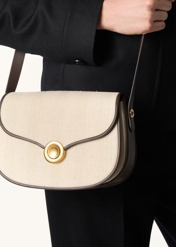 as_c66e6926-a66d-4bd7-9f20-7da1cb8d1f75.jpg Loro Piana Small Ghiera bag Silk