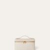 as_e59a7f9a-3ed2-4bed-a078-1273e2edf76a.jpg Loro Piana Extra Pocket L19 Ostrich Leather