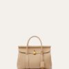 as_e9147d85-936a-4132-a55a-b3c1bee764a2.jpg Loro Piana Loom bag L25 Calfskin