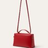 as_ebf6b39c-647c-413f-bd3a-37f0869700bc.jpg Loro Piana Extra Bag L27 Smooth Calfskin