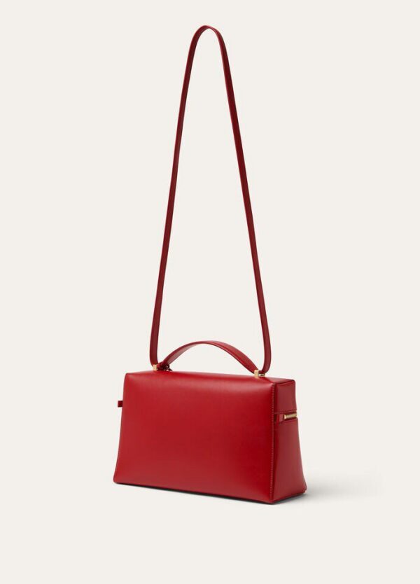 as_ebf6b39c-647c-413f-bd3a-37f0869700bc.jpg Loro Piana Extra Bag L27 Smooth Calfskin