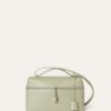 as_fa3e238c-5b38-4a12-8b09-bc3ca91a3cc8.jpg Loro Piana Extra Bag L27 Smooth Calfskin