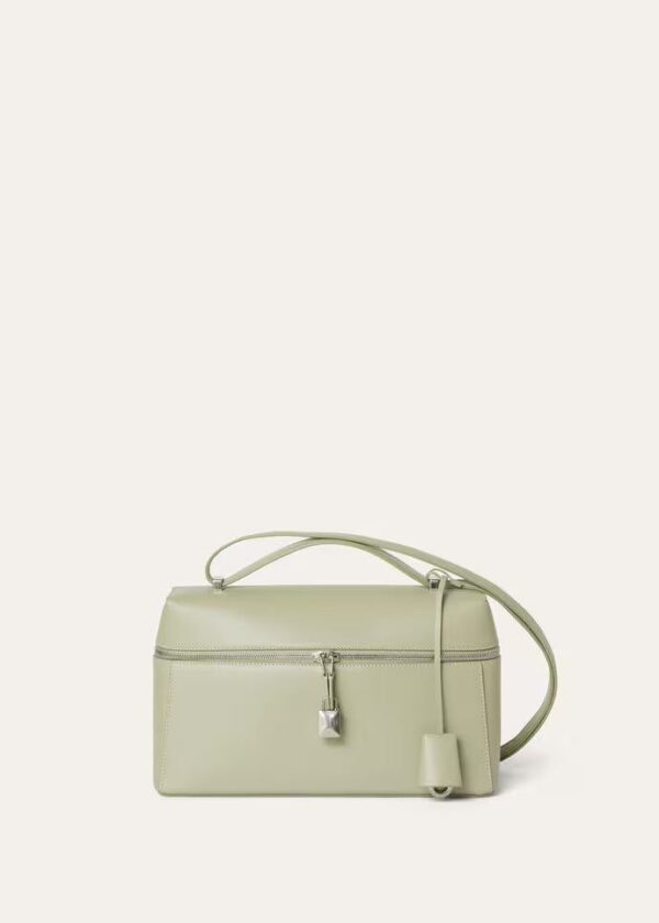 as_fa3e238c-5b38-4a12-8b09-bc3ca91a3cc8.jpg Loro Piana Extra Bag L27 Smooth Calfskin