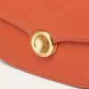 asaa.jpg Loro Piana Mini Ghiera bag Calfskin