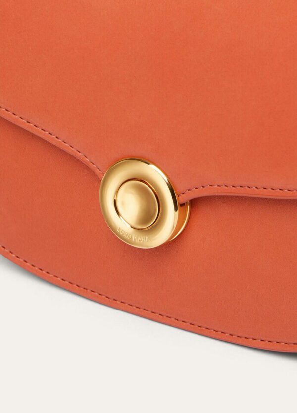 asaa.jpg Loro Piana Mini Ghiera bag Calfskin