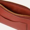asaa_cb4528bd-a3dd-437e-add4-ed8cb23ef223.jpg Loro Piana Extra Pouch Card Holder Grained Calfskin