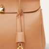 asaaa.jpg Loro Piana Loom bag L32 Velvet Calfskin