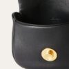 asas.jpg Loro Piana Ghiera Softy Bag Lambskin